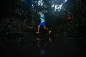 BIB: 
                            <button type="button" onclick="openModal(22493334)" class="btn btn-primary btn-sm float-right btn-popup" data-toggle="modal" data-target=".modal-high-quality">
                        <i class="fas fa-shopping-cart"></i> Add to Cart
                    </button>
                                            <button type="button" onclick="isThisMe(22493334, true)" class="btn btn-success btn-sm float-right btn-popup btn-isme hidden" data-toggle="tooltip" data-placement="bottom" title="นี่คือรูปของคุณใช่ไหม คลิกที่นี่เพื่อเอาเข้าอัลบั้ม">
                        <i class="fas fa-plus"></i> Add to album
                    </button>
                    <button type="button" onclick="isThisMe(22493334, false)" class="btn btn-warning btn-sm float-right btn-popup btn-isnotme hidden">
                        <i class="fas fa-ban"></i> Remove from album
                    </button>